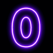 062