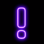 064