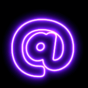 066