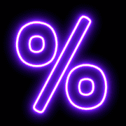 069
