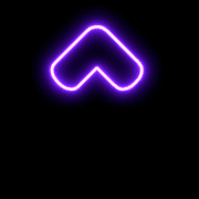070
