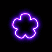072