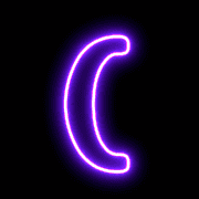 073