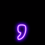 084
