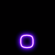 085
