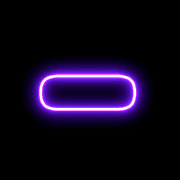 090