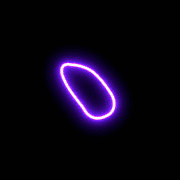 095