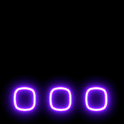 096