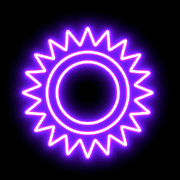 113