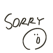 026
