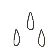 028