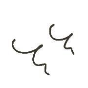 033