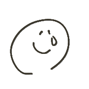 036