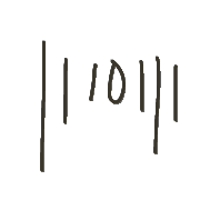 038