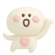 002