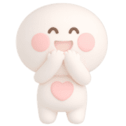 003