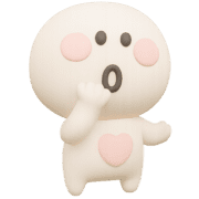 005