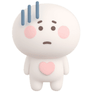 012