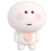 013