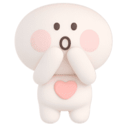 014