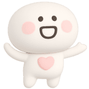 023