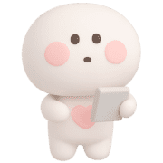 028