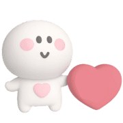032