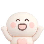 036