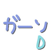016