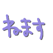 020