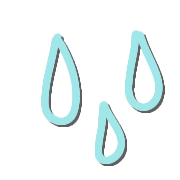 024