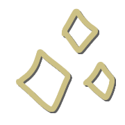 025