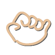 029
