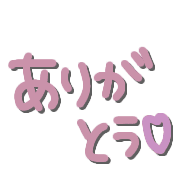 032