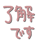 034