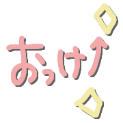 035