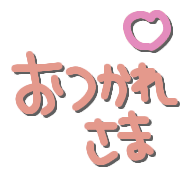 036