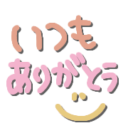 038