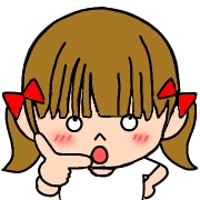 025