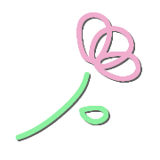 005