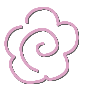 023