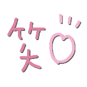 028