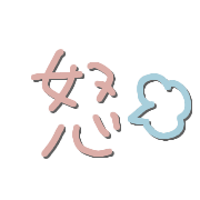 030