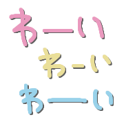 033