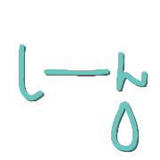 035