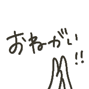 007
