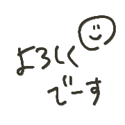 008