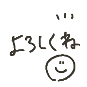 017
