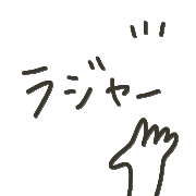 027
