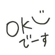 029